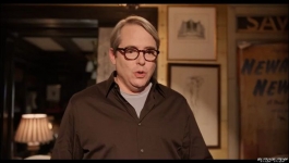 Only Murders in the Building - Season 03 Episode 07